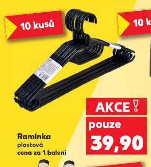 RAMNKA