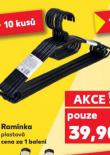 RAMNKA
