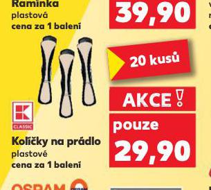 KOLKY NA PRDLO