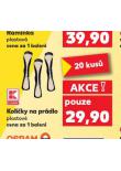 KOLKY NA PRDLO