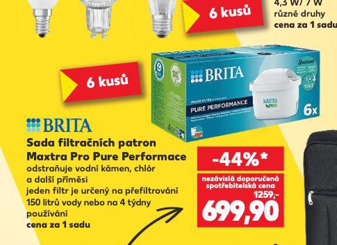 SADA FILTRANCH PATRON