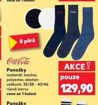 PONOKY