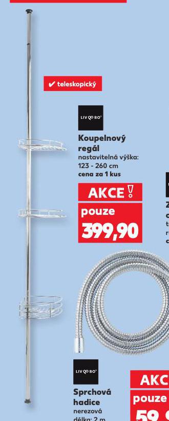 KOUPELNOV REGL
