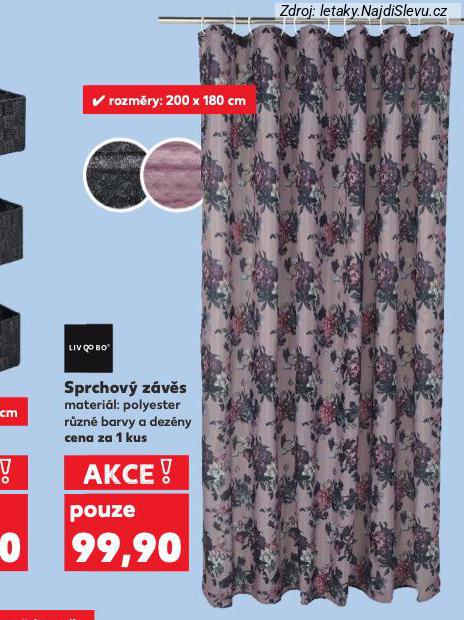 SPRCHOV ZVS