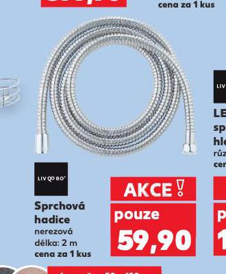 SPRCHOV HADICE