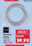 SPRCHOV HADICE
