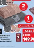 RUČNÍK