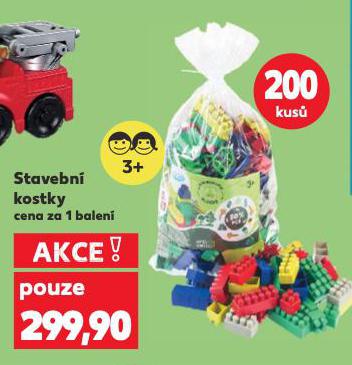 STAVEBN KOSTKY