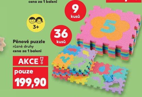 PNOV PUZZLE