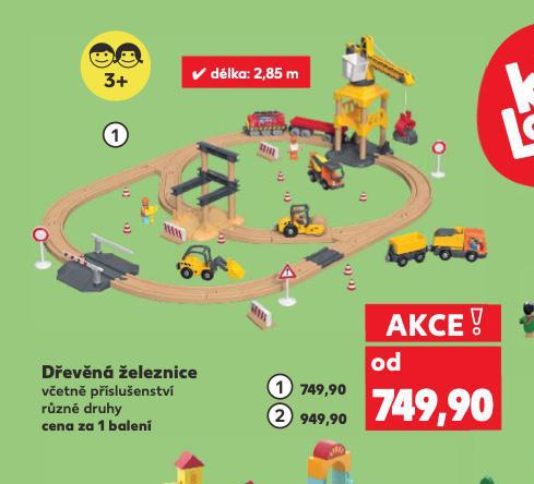 DEVN ELEZNICE