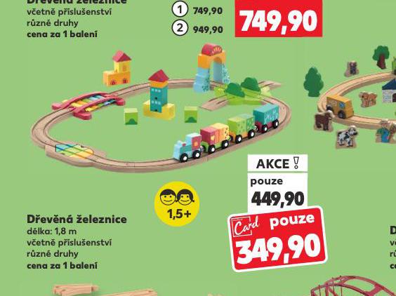 DEVN ELEZNICE