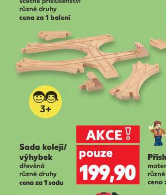 SADA KOLEJ