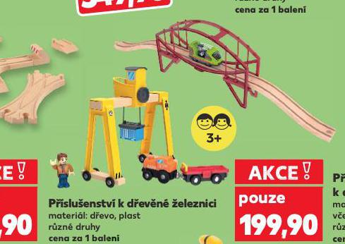 PSLUENSTV K DEVN ELEZNICI
