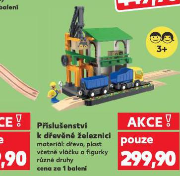 PSLUENSTV K DEVN ELEZNICI