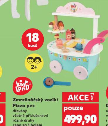 ZMRZLINSK VOZK