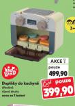 DOPLŇKY DO KUCHYNĚ