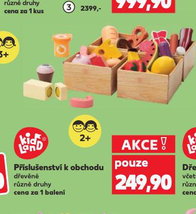 PSLUENSTV K OBCHODU