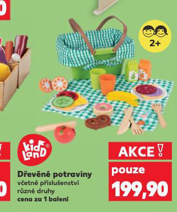 DEVN POTRAVINY