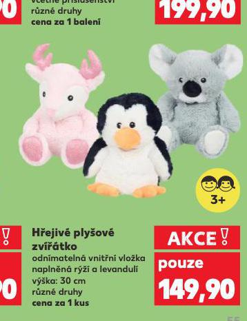 HEJIV PLYOV ZVTKO