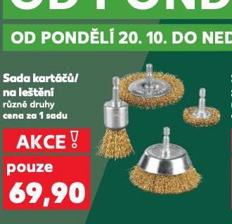 SADA KART
