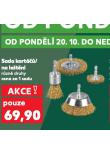 SADA KART