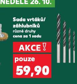 SADA VRTK