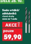 SADA VRTK
