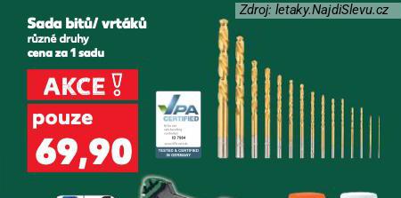 SADA BIT