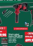 VRTAC A SEKAC KLADIVO