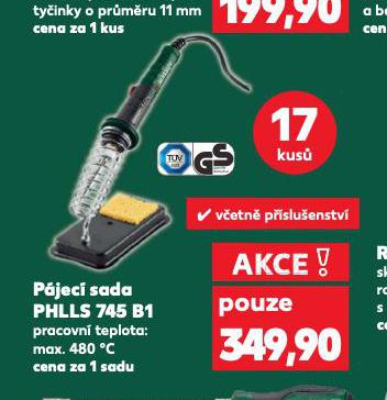 PJEC SADA