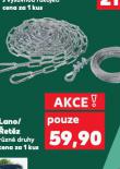 ŘETĚZ