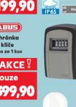 SCHRNKA NA KLE