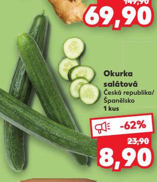 OKURKA SALTOV