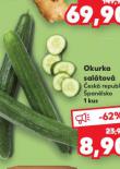 OKURKA SALTOV