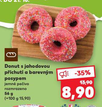 DONUT