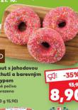DONUT