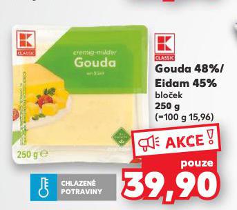 EIDAM 45%