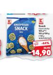 SNACK