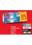ACTIMEL JOGURTOVÉ MLÉKO