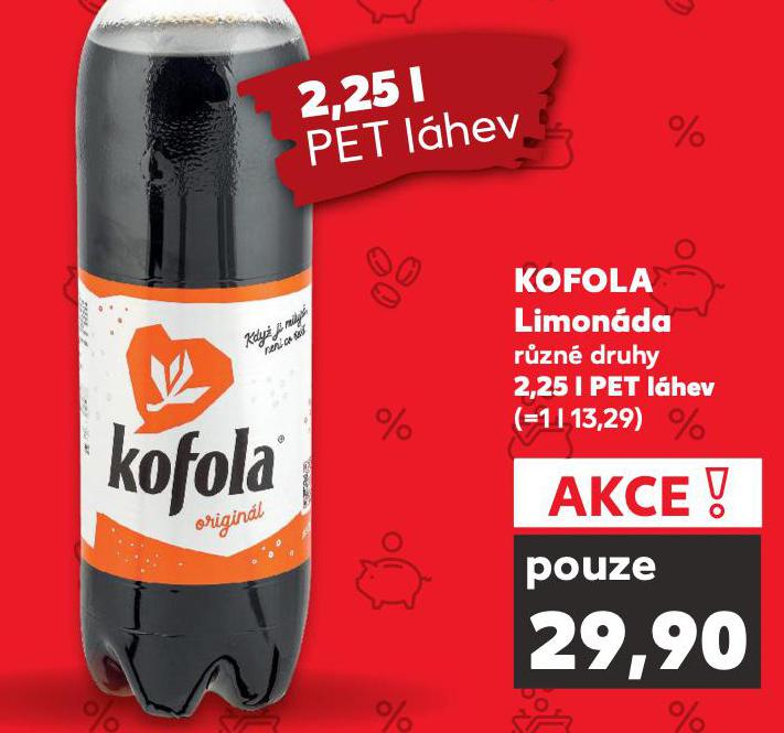 KOFOLA