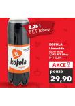 KOFOLA