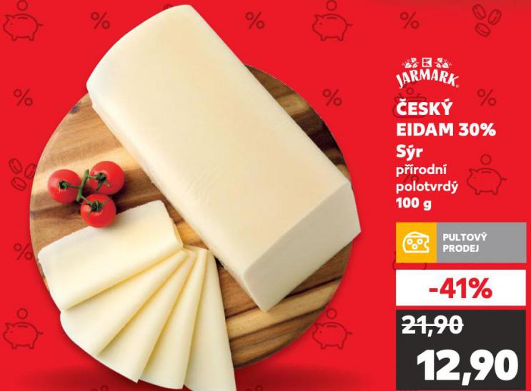 EIDAM 30%