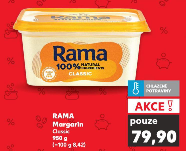 RAMA