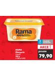 RAMA