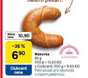 MAKOVKA
