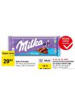MILKA OKOLDA