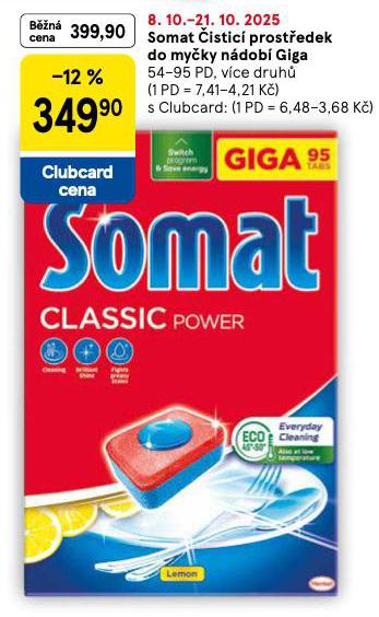 SOMAT ISTC PROSTEDEK DO MYKY NDOB GIGA