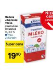 MADETA JIHOESK MLKO PLNOTUN TRVANLIV 