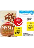 EMCO MYSLI