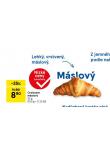 CROISSANT MSLOV